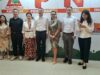 IME-DRC Kunjungi APNI, Bahas Potensi Kerja Sama Harga Nikel