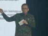 BRIN Siapkan Riset Terintegrasi untuk Dukung Hilirisasi Industri Energi