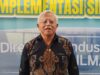 APNI Soroti Dana Bagi Hasil Daerah Penghasil Nikel, Minta Pengawasan Diperketat