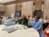 Dalam Konsultasi Publik R-RUEN 2026-2035, APNI Soroti Keterbatasan dan Mahalnya Energi bagi Industri Nikel