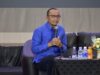 PUSHEP: Moratorium Smelter Nikel Perlu Jamin Kepastian Hukum dan Investasi