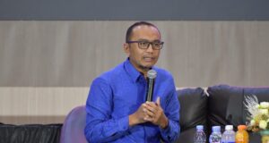 PUSHEP: Moratorium Smelter Nikel Perlu Jamin Kepastian Hukum dan Investasi