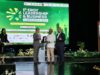 Investasi dan Teknologi Jadi Kunci Transformasi Industri Hijau Nasional