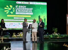 Investasi dan Teknologi Jadi Kunci Transformasi Industri Hijau Nasional