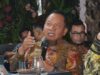 Hilirisasi Nikel Perlu Diperkuat hingga Produk Akhir, Bukan Sekadar Produk Antara