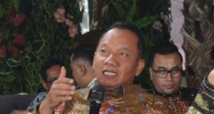 Hilirisasi Nikel Perlu Diperkuat hingga Produk Akhir, Bukan Sekadar Produk Antara