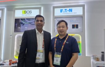 Flow Force Indonesia Hadirkan Teknologi Penyaringan Cairan Otomatis untuk Industri Pertambangan