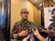 Evaluasi RKAB Dinilai untuk Pastikan Pasokan dan Keberlanjutan Industri Pertambangan