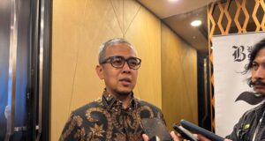 Evaluasi RKAB Dinilai untuk Pastikan Pasokan dan Keberlanjutan Industri Pertambangan