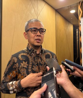 Evaluasi RKAB Dinilai untuk Pastikan Pasokan dan Keberlanjutan Industri Pertambangan