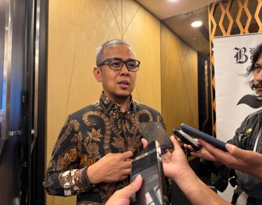 Evaluasi RKAB Dinilai untuk Pastikan Pasokan dan Keberlanjutan Industri Pertambangan