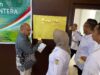 Identifikasi Risiko Pemanfaatan Sumber Daya Alam, KLH Siapkan Proyek Perlindungan Ekosistem Berbasis Ilmiah