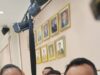 Tanggung Jawab Lingkungan Jadi Tantangan Industri Tambang