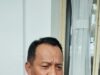 RKAB Nikel 2027 Masih Dievaluasi