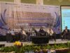 Bioaditif Berbasis Sereh Wangi Berpotensi Optimalkan Penggunaan B50 dalam Operasional Tambang
