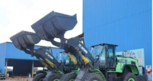 Dukung Dekarbonisasi Industri Nikel, VDNI Tekan Emisi Karbon Lewat Elektrifikasi