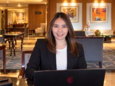 Elisa Sugito: Investasi Hilirisasi Nikel Harus Beri Manfaat Nyata bagi Indonesia