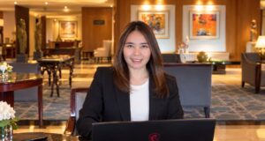 Elisa Sugito: Investasi Hilirisasi Nikel Harus Beri Manfaat Nyata bagi Indonesia