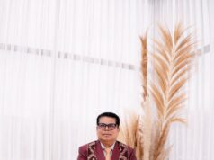 APNI Soroti Kepastian RKAB dan Aturan DHE, Pemerintah Revisi Target Produksi Batu Bara dan Nikel 2026