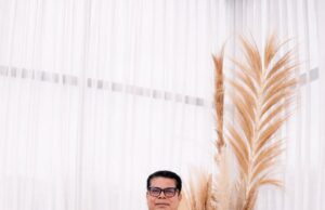 APNI Soroti Kepastian RKAB dan Aturan DHE, Pemerintah Revisi Target Produksi Batu Bara dan Nikel 2026