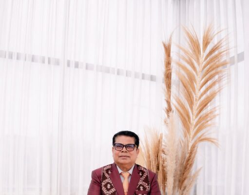 APNI Soroti Kepastian RKAB dan Aturan DHE, Pemerintah Revisi Target Produksi Batu Bara dan Nikel 2026
