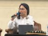 Ervina Fitriyani: Pemangkasan Kuota Tambang Jadi Momentum Optimalisasi Sumber Daya