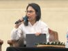 Tumpang Tindih Tata Ruang Perizinan Jadi Tantangan Pelaksanaan Green Mining
