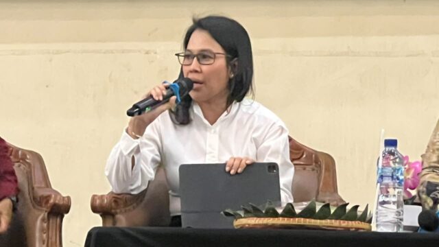 Ervina Fitriyani 2