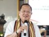 Dana Reklamasi Tambang Harus Sebanding dengan Biaya Pemulihan Lingkungan