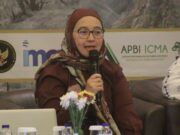 Penggunaan Slag Nikel pada Lahan Reklamasi, Tanaman Bisa Tumbuh Lebih Tinggi