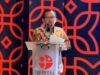 ISAC-ICCME 2026 Dorong Inovasi Material Berkelanjutan, Perkuat Relevansi Riset bagi Industri Nikel