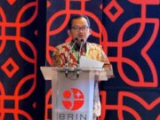ISAC-ICCME 2026 Dorong Inovasi Material Berkelanjutan, Perkuat Relevansi Riset bagi Industri Nikel