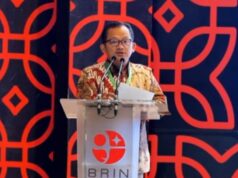 ISAC-ICCME 2026 Dorong Inovasi Material Berkelanjutan, Perkuat Relevansi Riset bagi Industri Nikel
