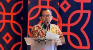 ISAC-ICCME 2026 Dorong Inovasi Material Berkelanjutan, Perkuat Relevansi Riset bagi Industri Nikel