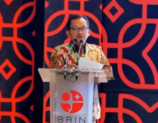 ISAC-ICCME 2026 Dorong Inovasi Material Berkelanjutan, Perkuat Relevansi Riset bagi Industri Nikel