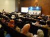 Kemendag Dorong Pembentukan Tim Reviu Kebijakan Perdagangan RI di WTO