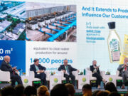 ISF 2026: Ketahanan Air Jadi Risiko Baru Industri Tambang