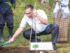 ESG Dorong Ekowisata Berbasis Alam dan Ekonomi