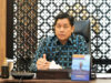 Kemenko Perekonomian: Nikel Perkuat Peluang Akselerasi Ekonomi Hijau Indonesia
