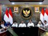 Hanif Faisol Dorong Tata Ulang Industri Peleburan Besi dan Baja Keluar Jabodetabek