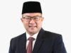 BRIN: Riset Harus Berdampak Nyata dan Bermanfaat Bagi Masyarakat