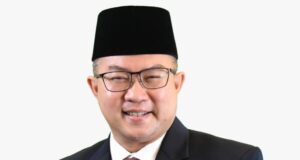 BRIN: Riset Harus Berdampak Nyata dan Bermanfaat Bagi Masyarakat