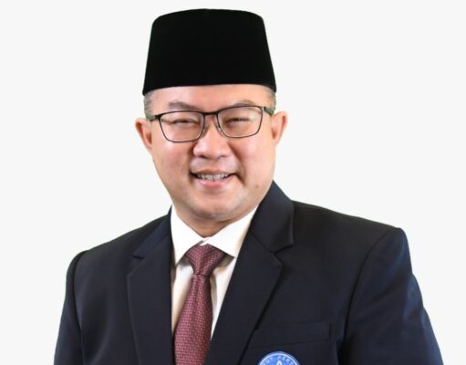 BRIN: Riset Harus Berdampak Nyata dan Bermanfaat Bagi Masyarakat