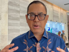 Bappebti Siapkan Transisi Pengawasan Pasar Komoditas Strategis ke OJK