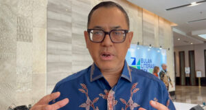 Bappebti Siapkan Transisi Pengawasan Pasar Komoditas Strategis ke OJK