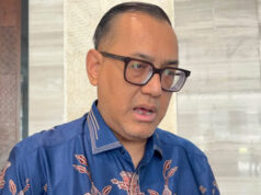 Bappebti Dorong Likuiditas Pasar Komoditas untuk Perkuat Price Reference Indonesia