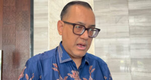 Bappebti Dorong Likuiditas Pasar Komoditas untuk Perkuat Price Reference Indonesia