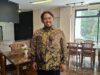Kualitas Bijih Belum Terserap Optimal dengan Teknologi Smeter Nikel Indonesia Saat Ini