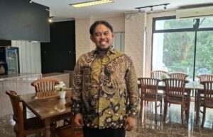 Kualitas Bijih Belum Terserap Optimal dengan Teknologi Smeter Nikel Indonesia Saat Ini