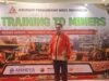 APNI Soroti Kepastian RKAB dan Aturan DHE Sektor Pertambangan